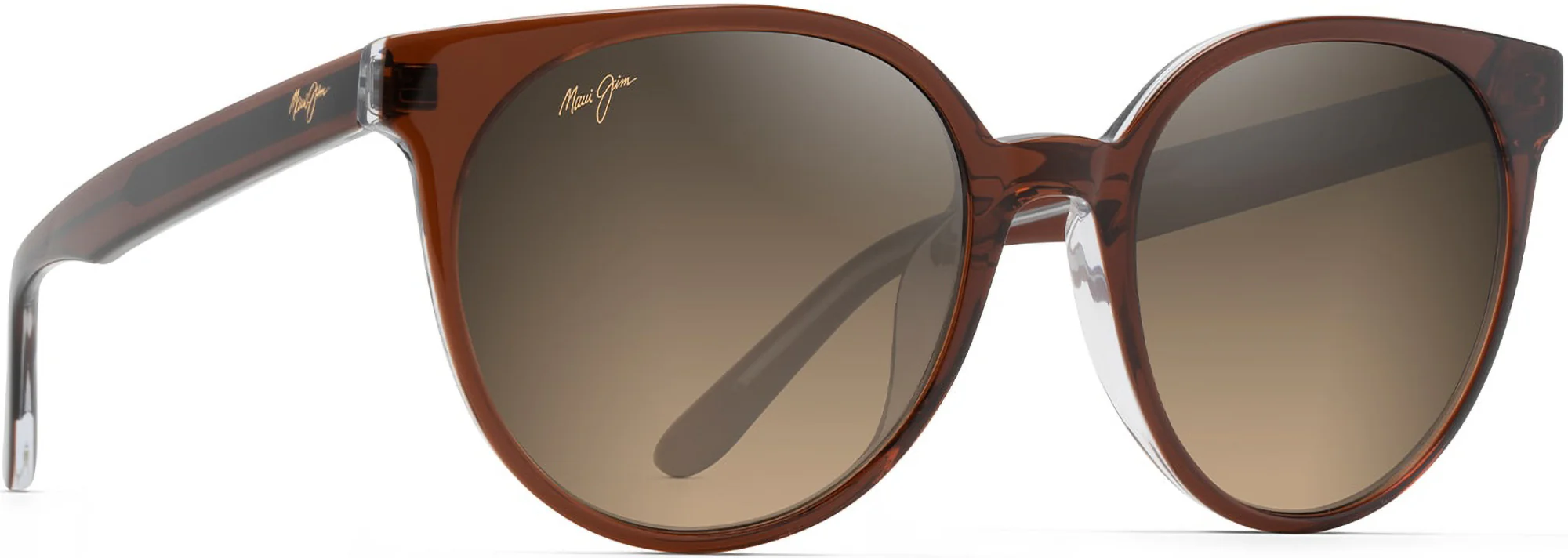 Maui Jim Mehana 866 - Image 7