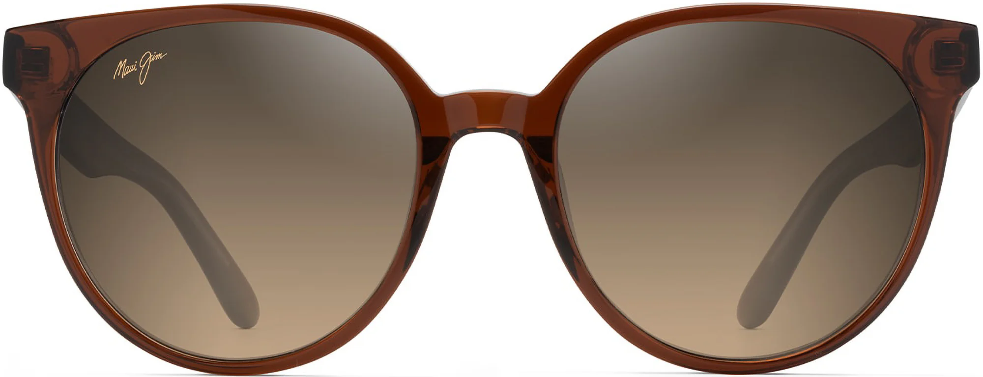 Maui Jim Mehana 866 - Image 8
