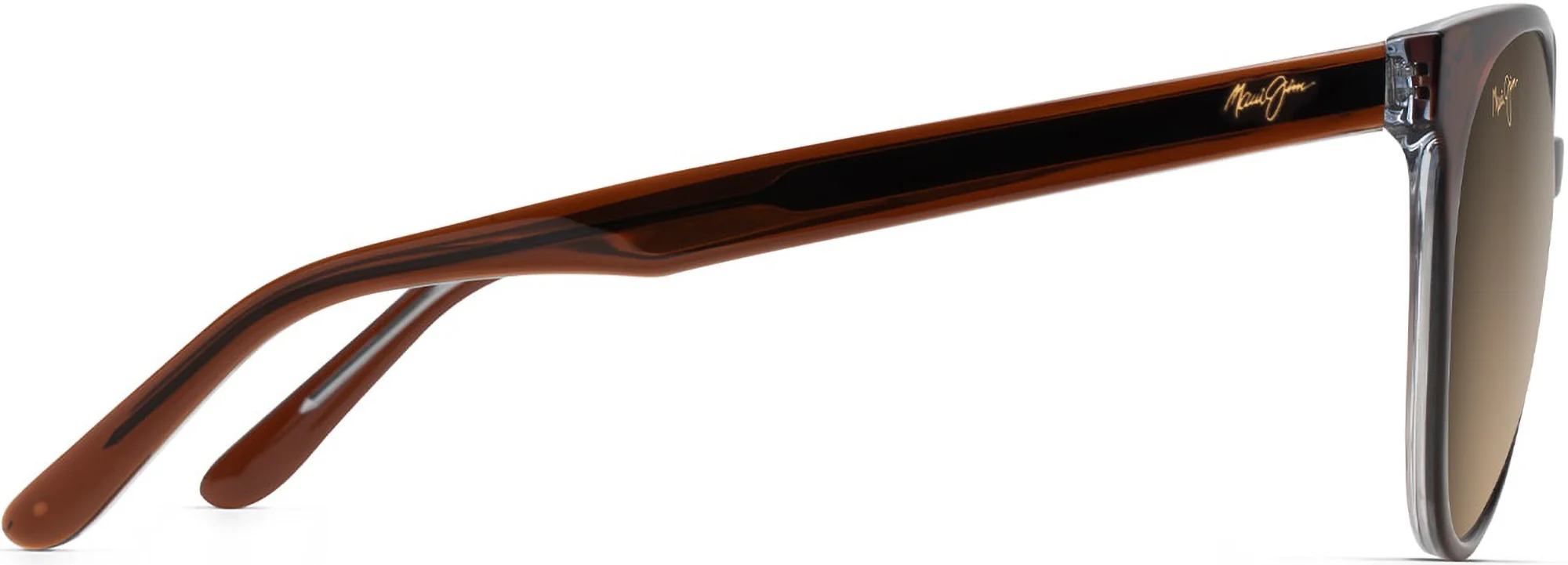 Maui Jim Mehana 866 - Image 9