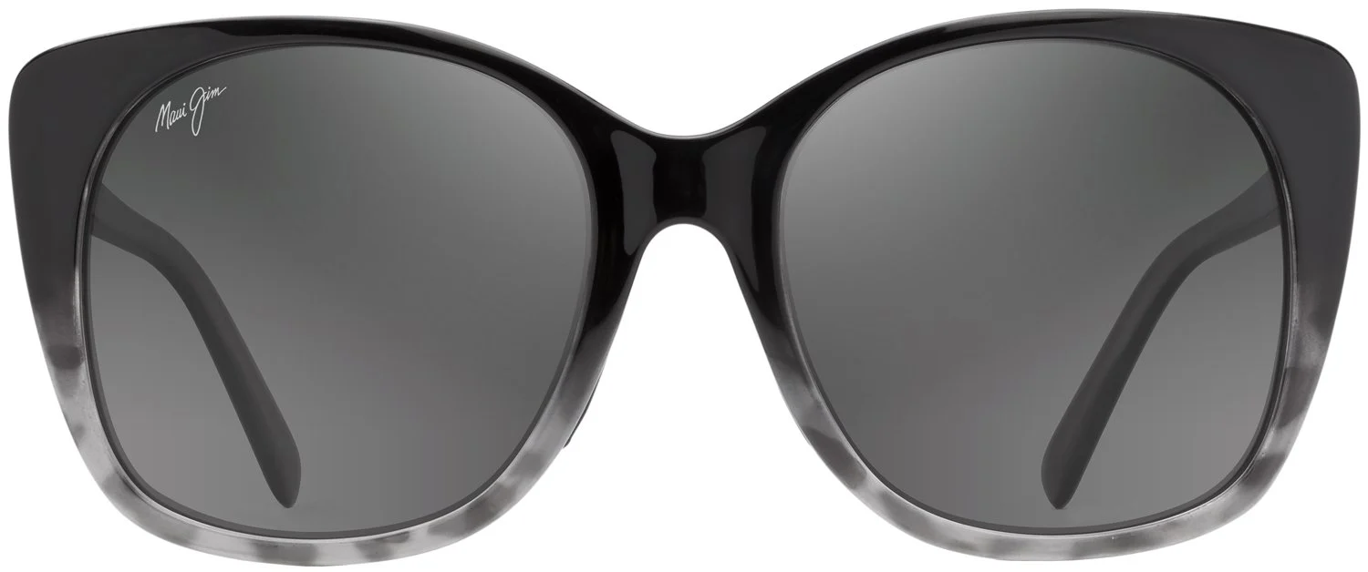 Maui Jim Mele 794 - Image 2