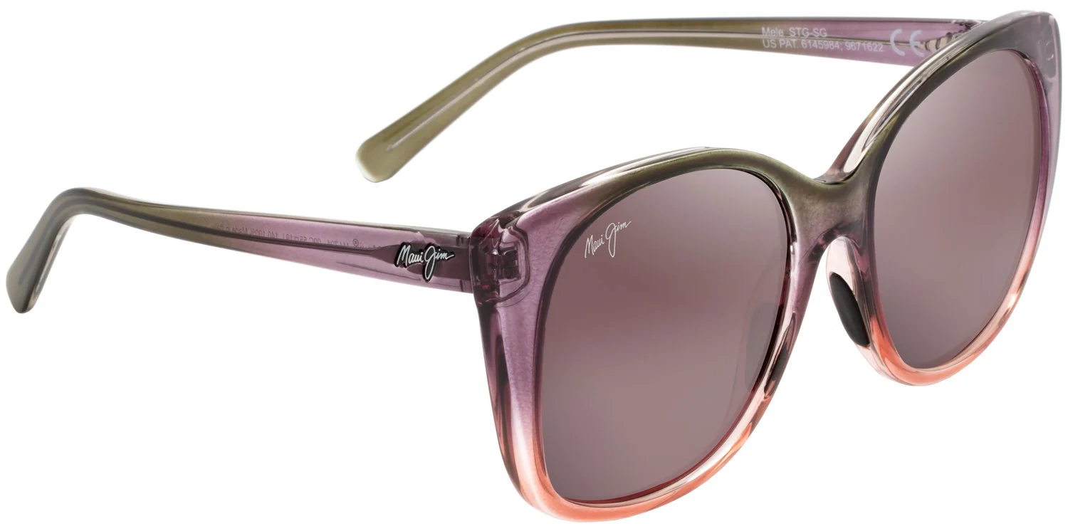 Maui Jim Mele 794 - Image 3