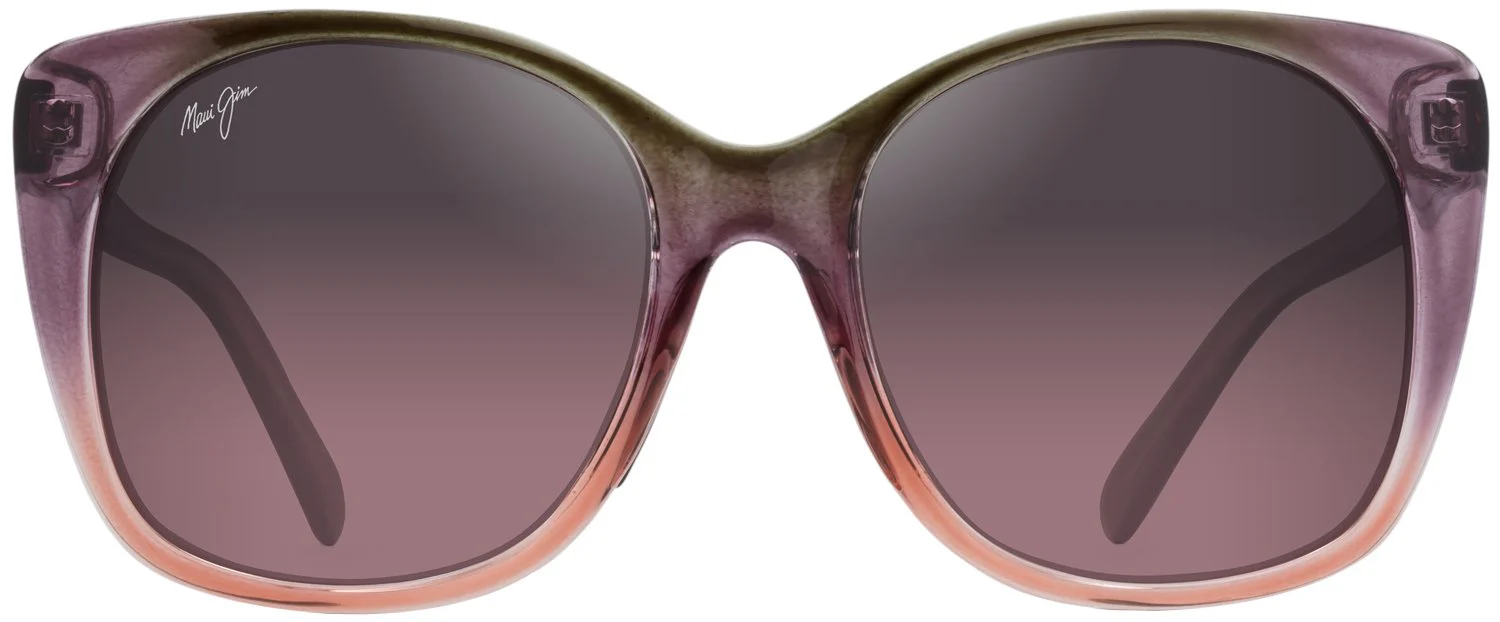 Maui Jim Mele 794 - Image 4