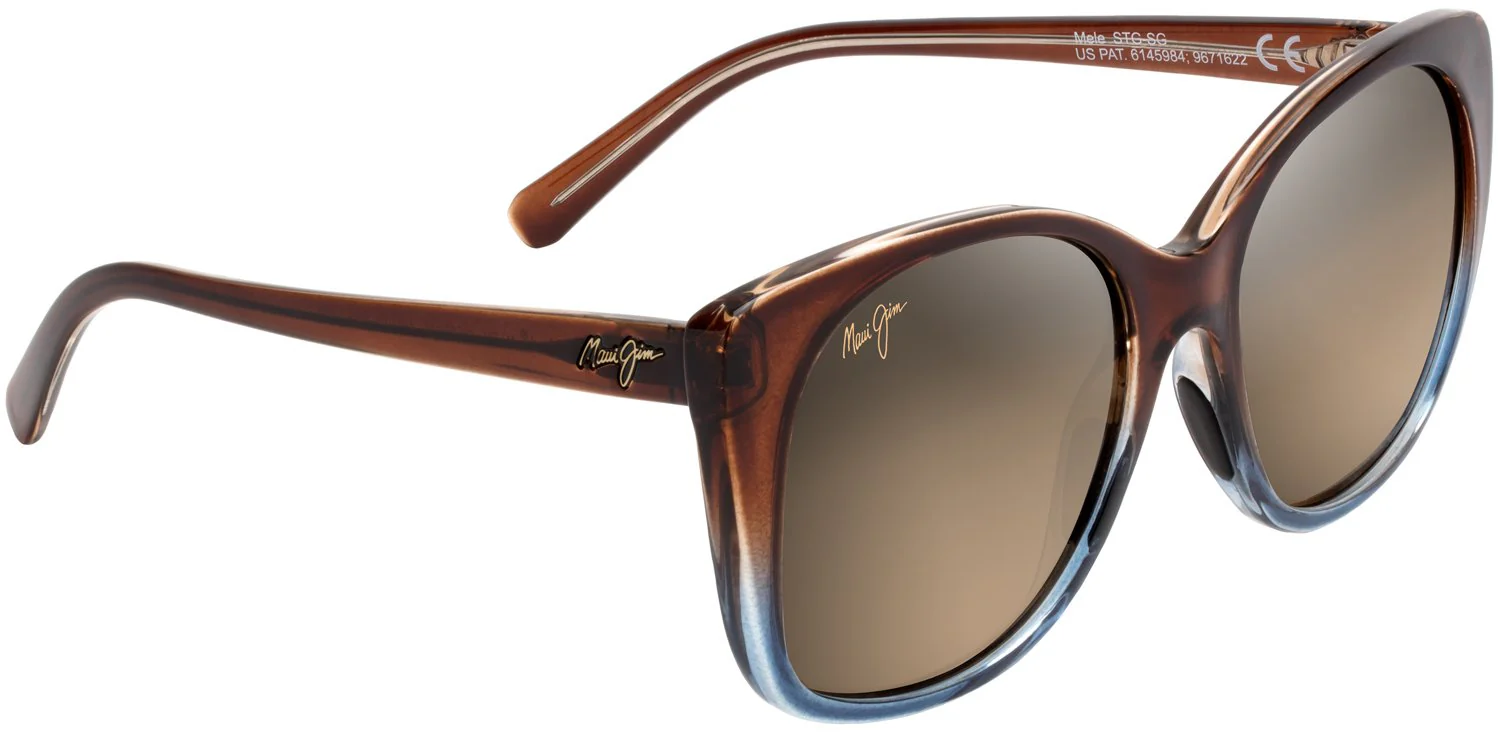 Maui Jim Mele 794 - Image 5