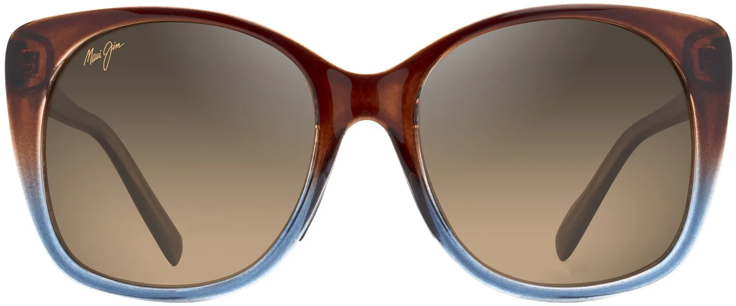 Maui Jim Mele 794 - Image 6
