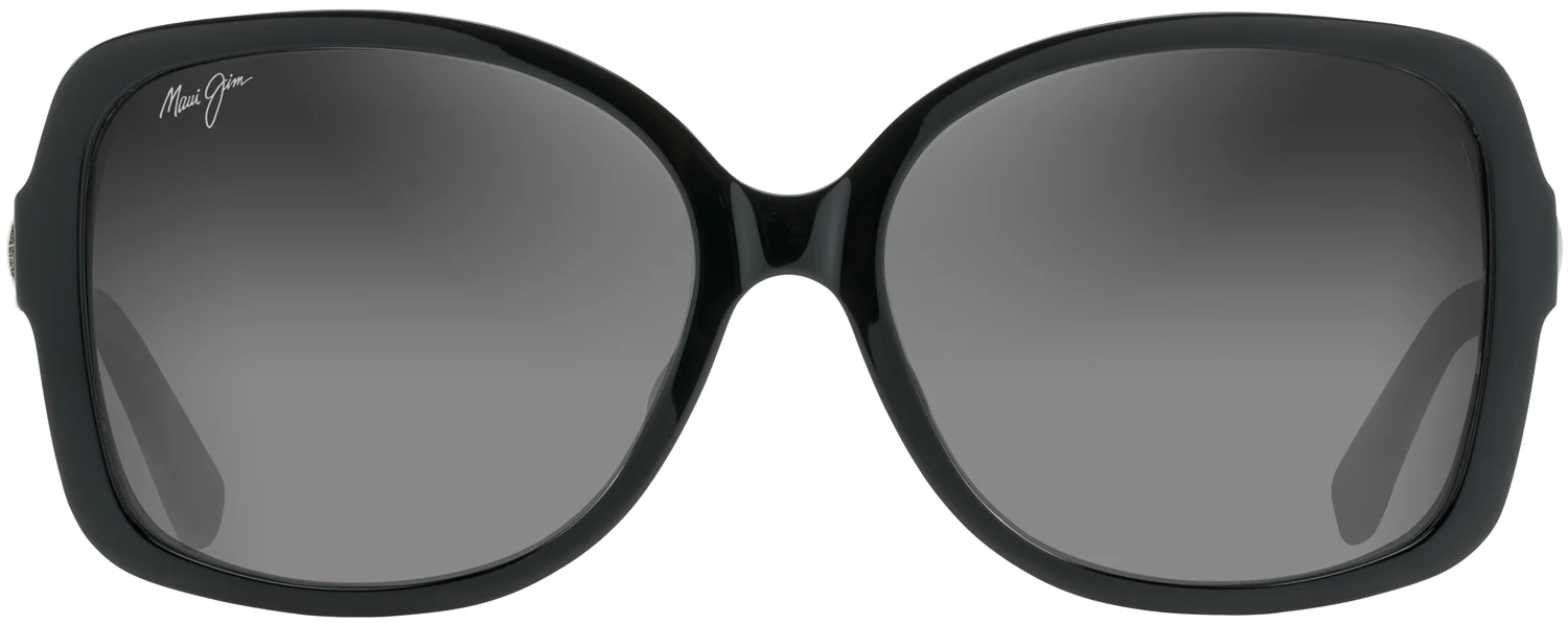 Maui Jim Melika 760 - Image 2