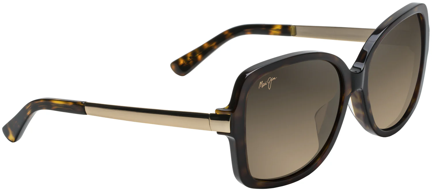 Maui Jim Melika 760 - Image 3