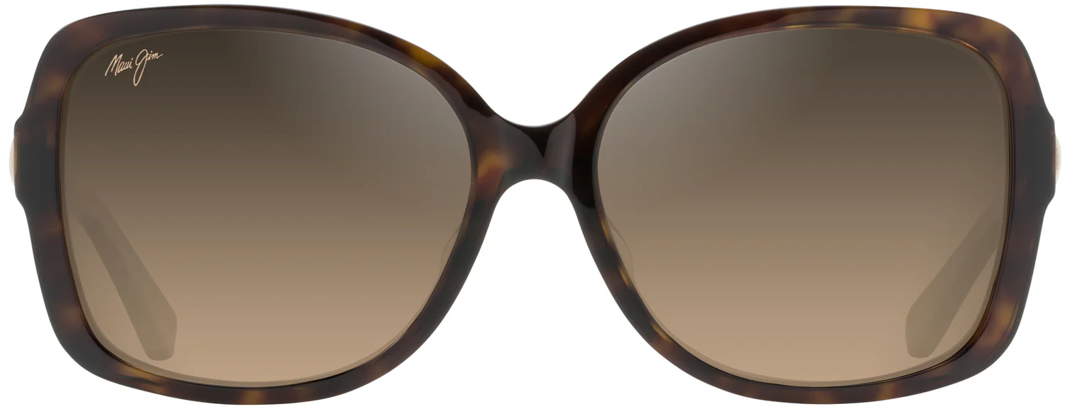 Maui Jim Melika 760 - Image 4