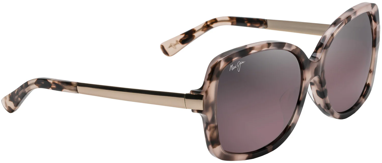 Maui Jim Melika 760 - Image 5
