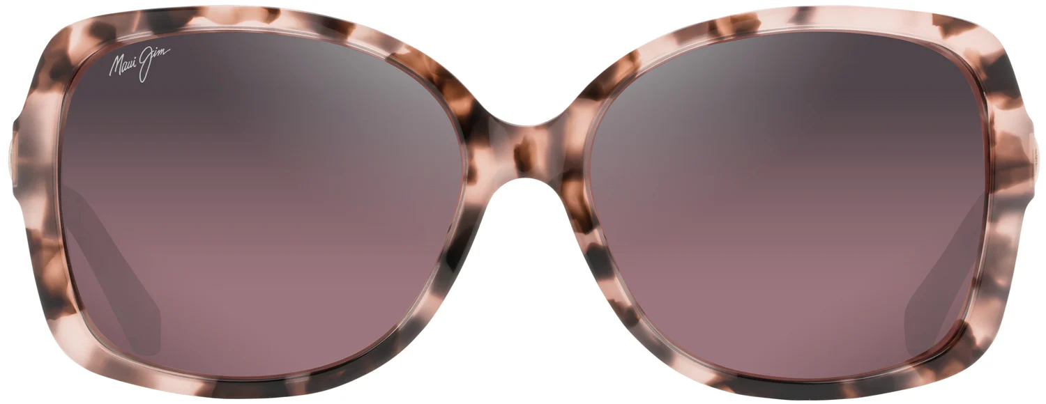 Maui Jim Melika 760 - Image 6