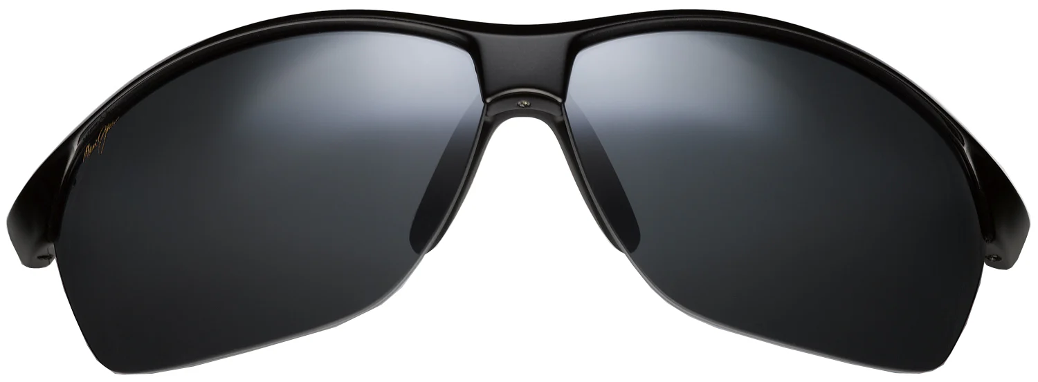 Maui Jim Middles 428 - Image 2