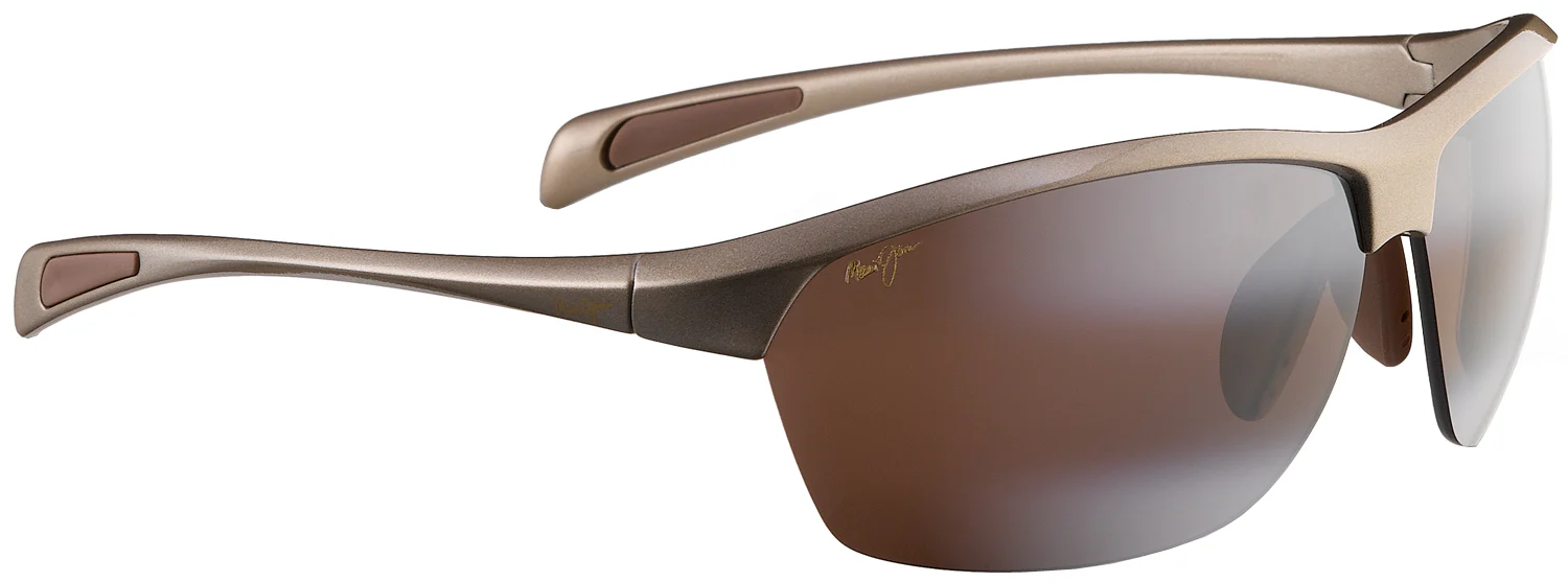 Maui Jim Middles 428 - Image 3