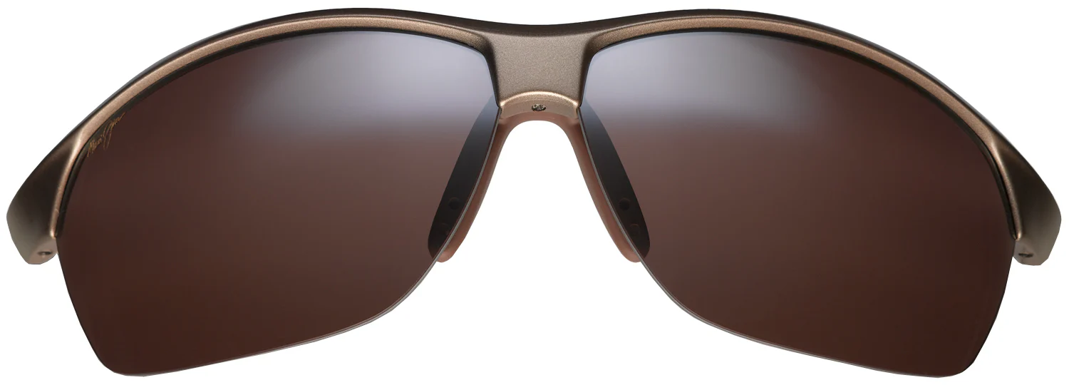 Maui Jim Middles 428 - Image 4