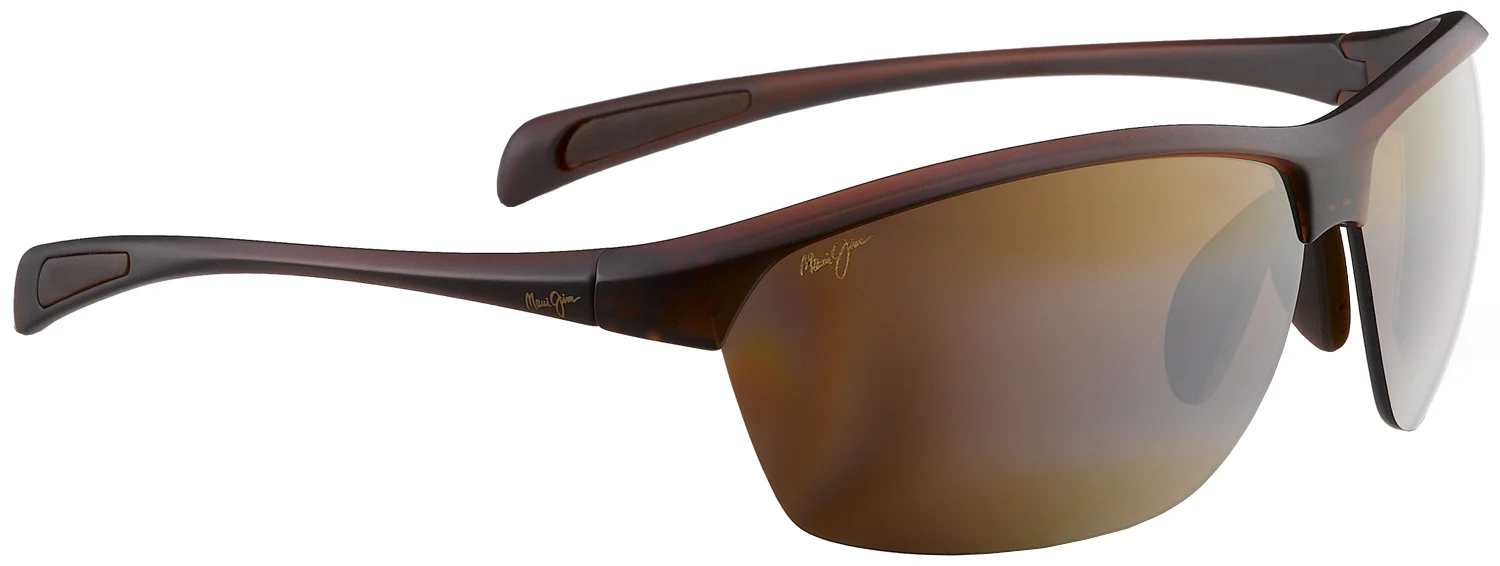 Maui Jim Middles 428 - Image 5