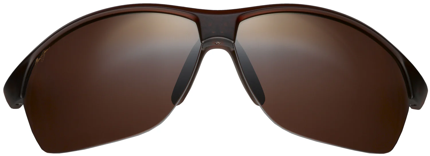 Maui Jim Middles 428 - Image 6