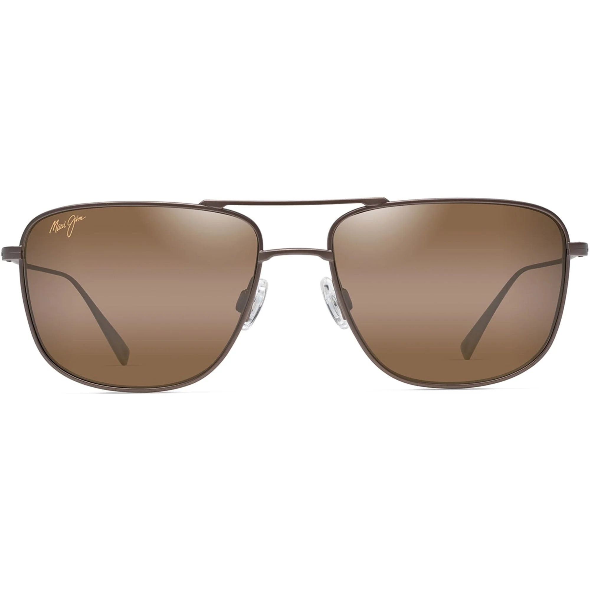 Maui Jim Mikioi 887 - Image 11