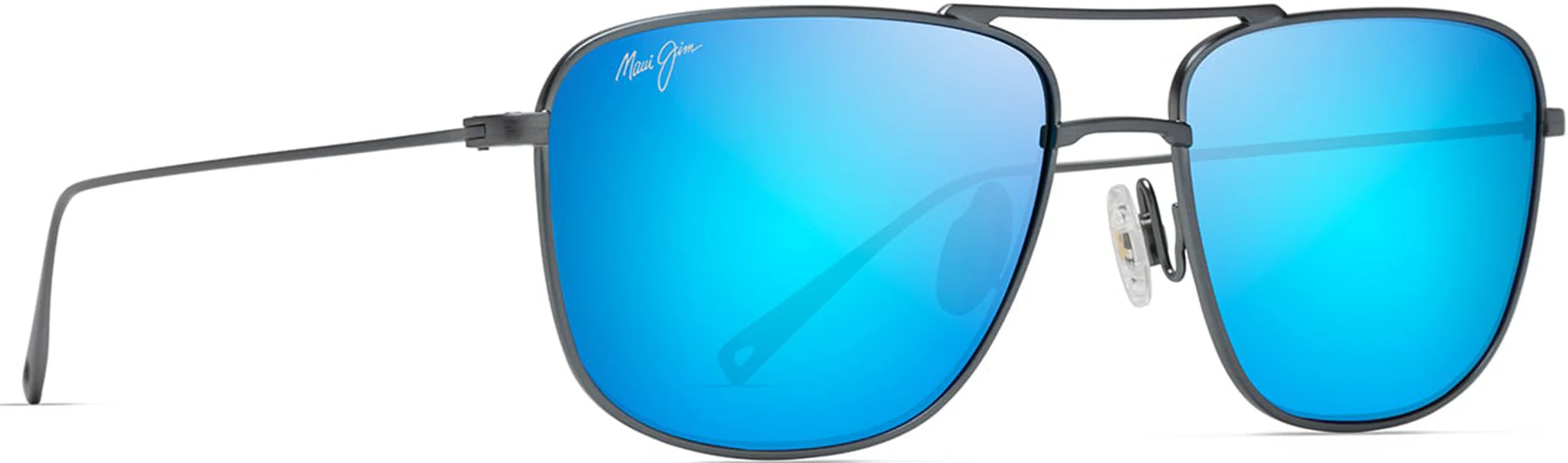 Maui Jim Mikioi 887 - Image 17