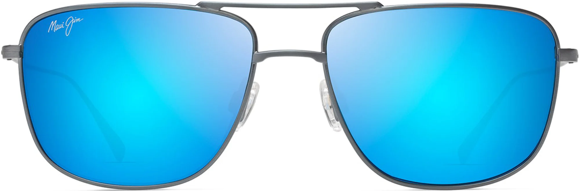 Maui Jim Mikioi 887 - Image 18
