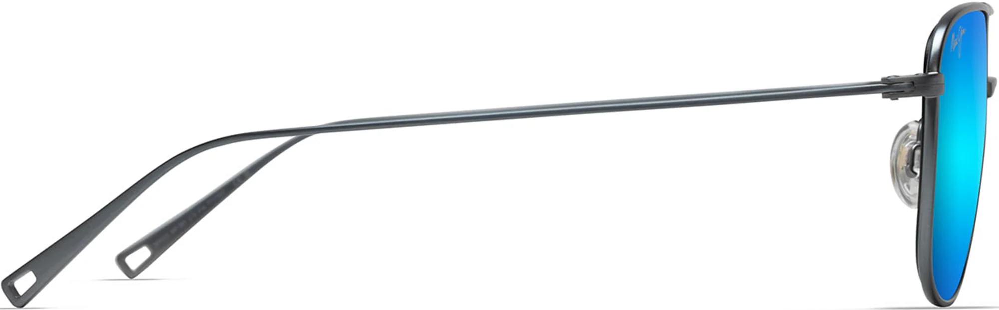 Maui Jim Mikioi 887 - Image 19