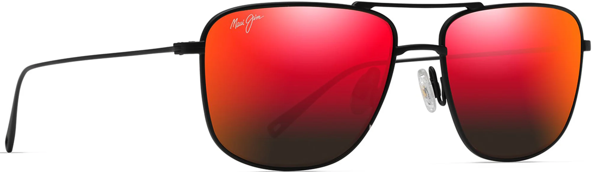 Maui Jim Mikioi 887 - Image 20