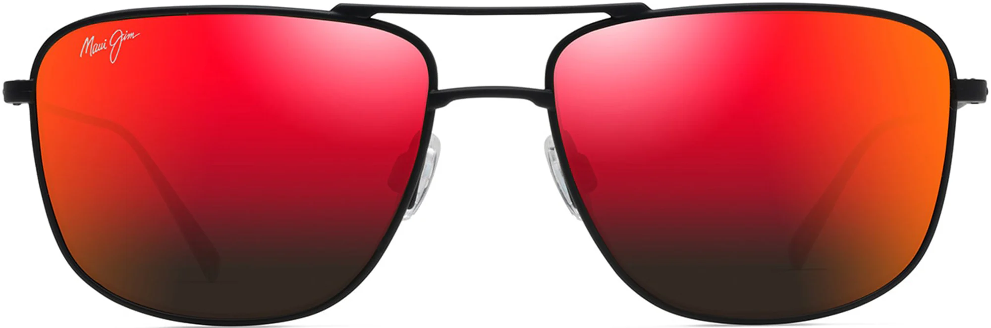 Maui Jim Mikioi 887 - Image 21