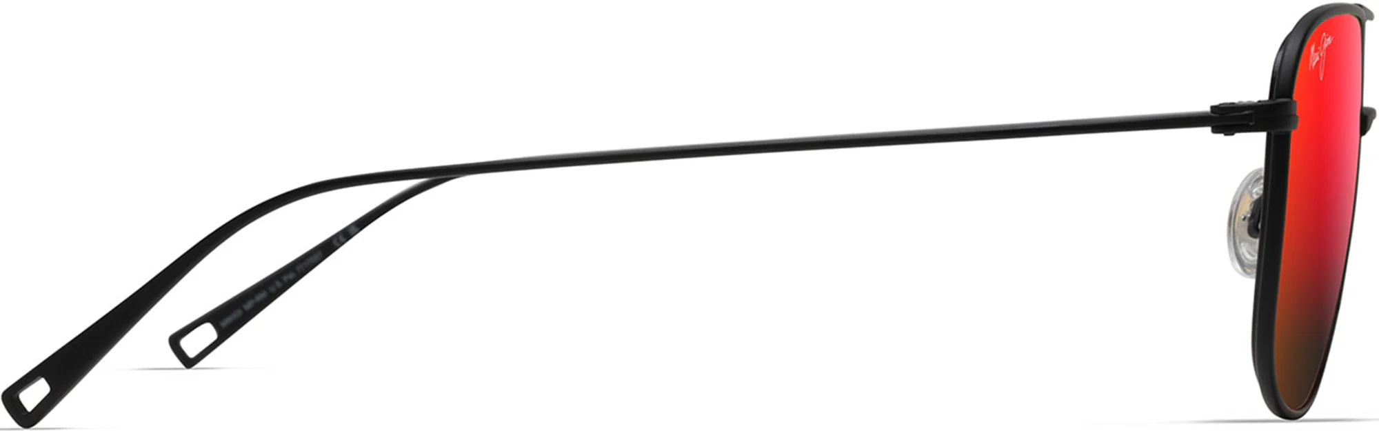 Maui Jim Mikioi 887 - Image 22