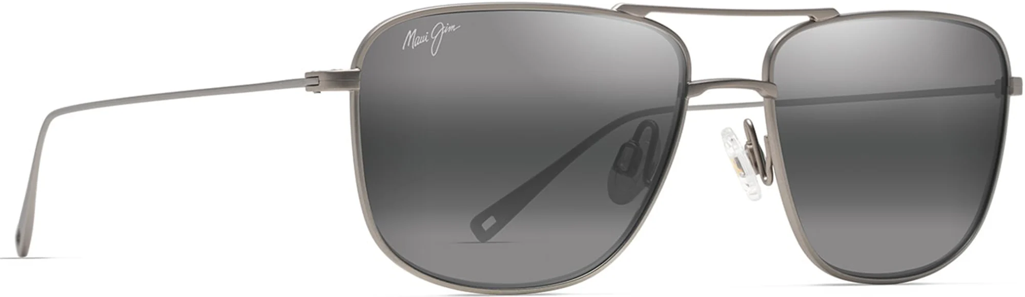 Maui Jim Mikioi 887 - Image 23