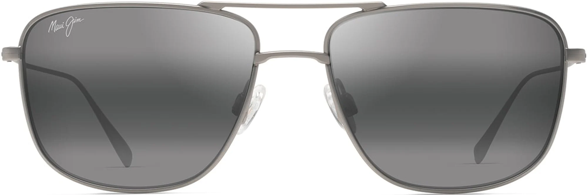 Maui Jim Mikioi 887 - Image 24