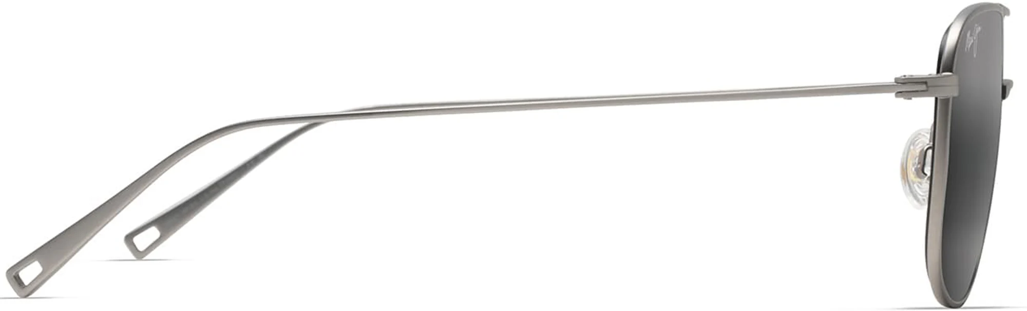 Maui Jim Mikioi 887 - Image 25