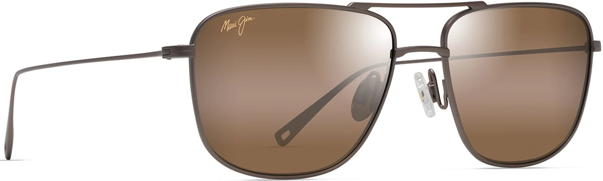 Maui Jim Mikioi 887 - Image 26