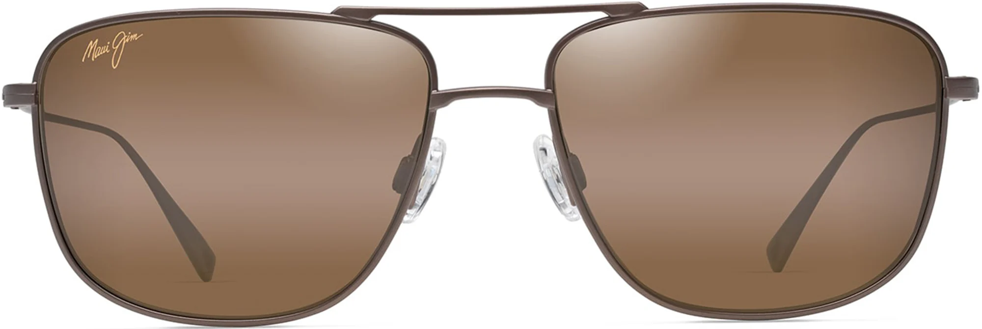 Maui Jim Mikioi 887 - Image 27