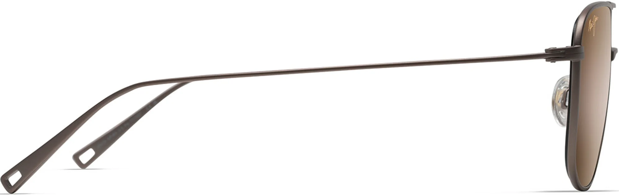 Maui Jim Mikioi 887 - Image 28