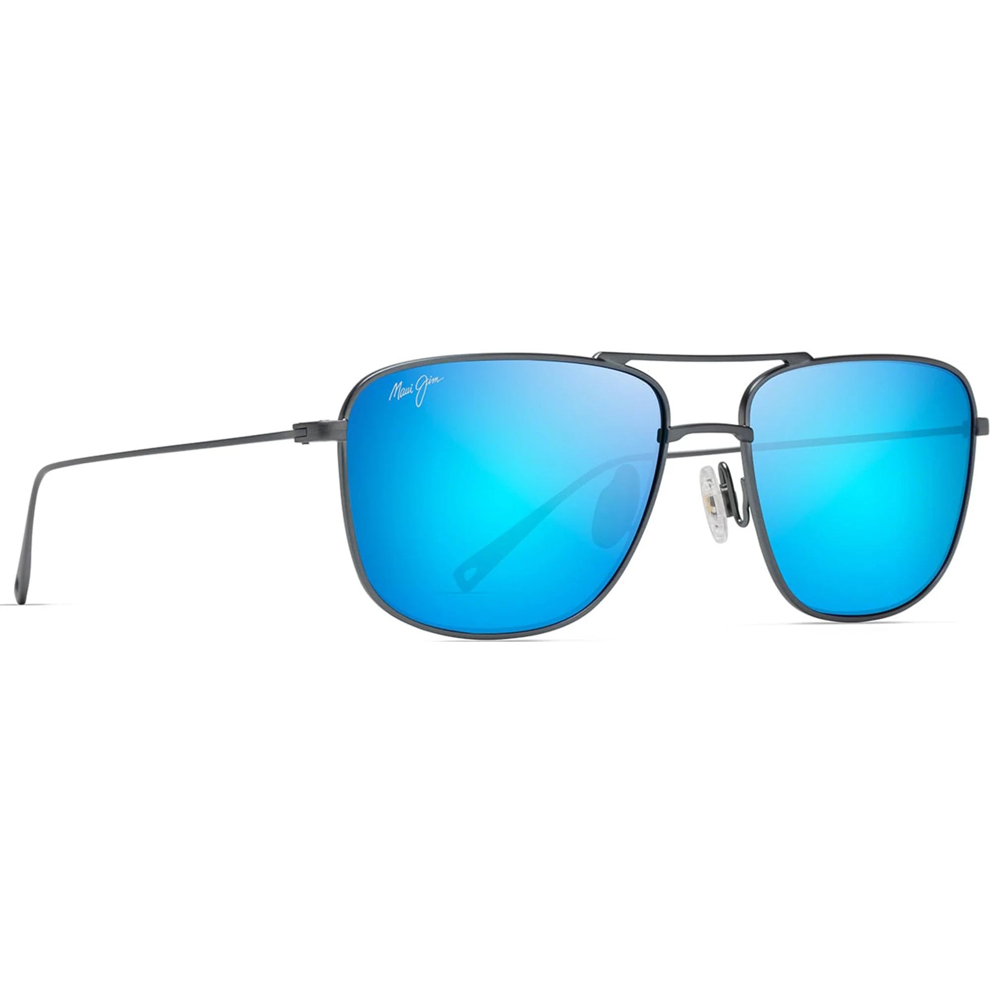 Maui Jim Mikioi 887 - Image 29