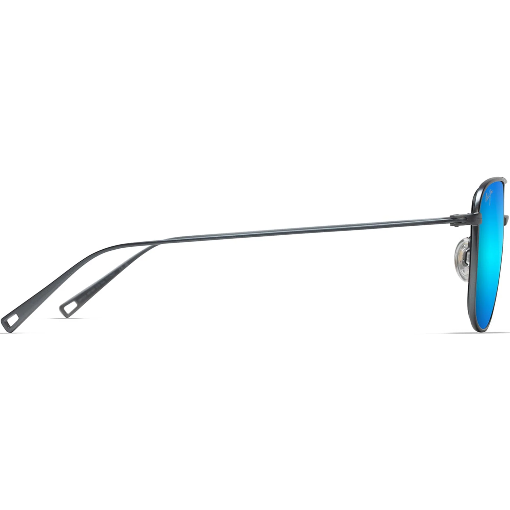 Maui Jim Mikioi 887 - Image 3