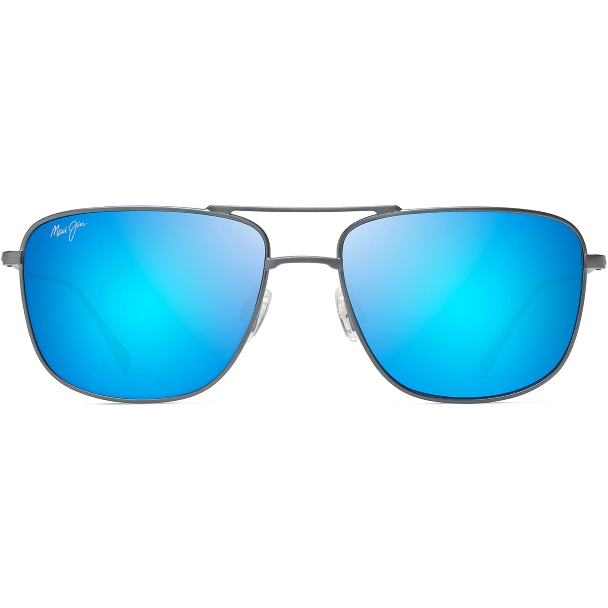 Maui Jim Mikioi 887 - Image 30