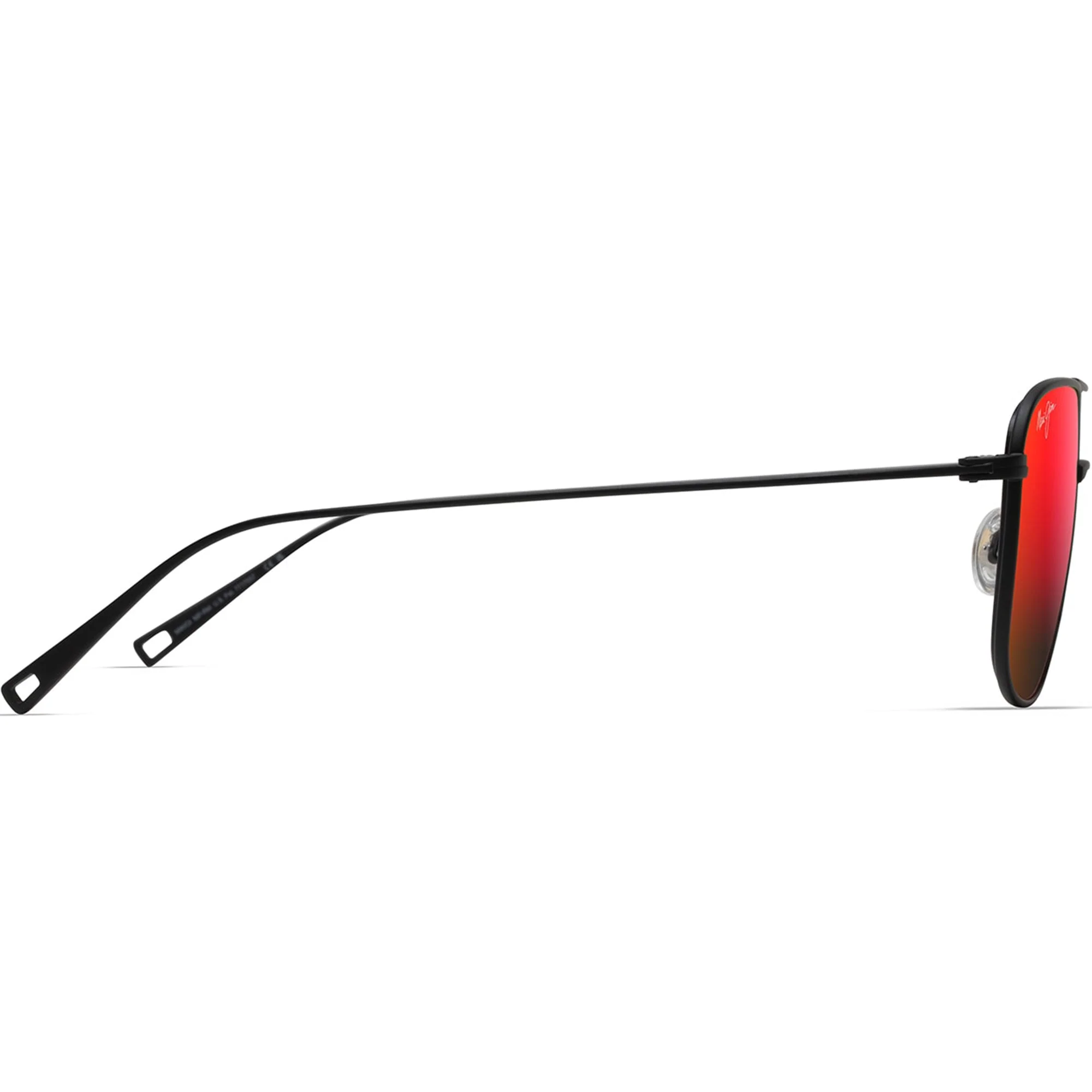Maui Jim Mikioi 887 - Image 34