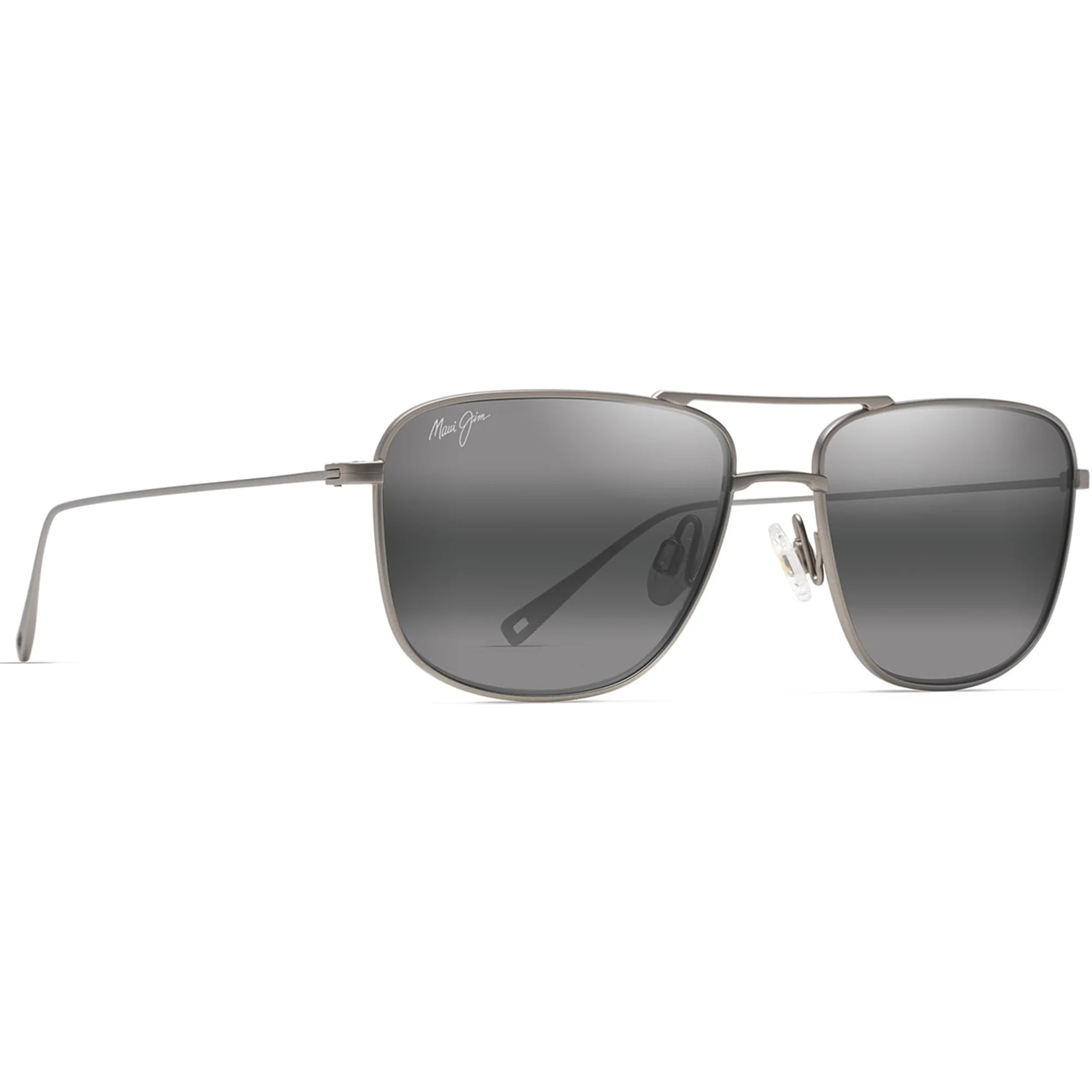 Maui Jim Mikioi 887 - Image 35