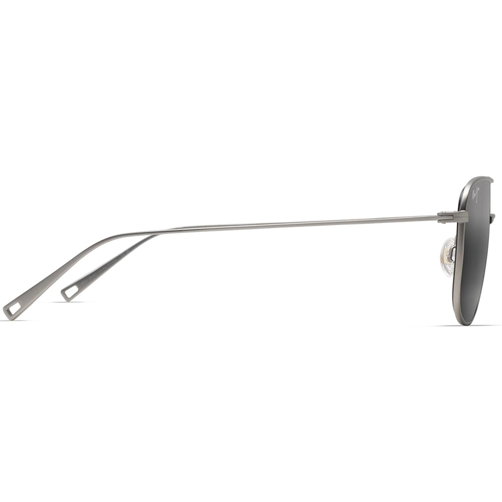 Maui Jim Mikioi 887 - Image 37