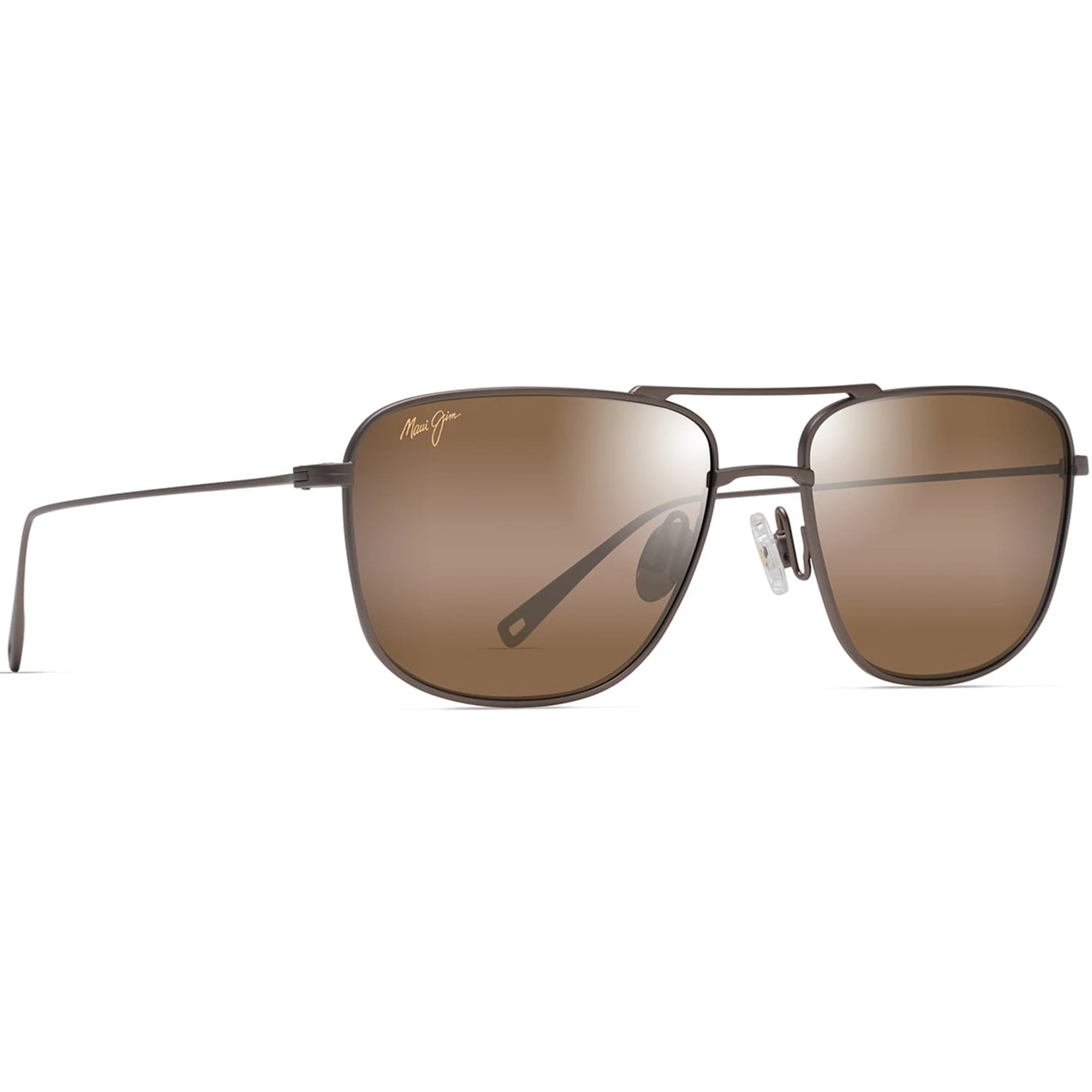 Maui Jim Mikioi 887 - Image 38