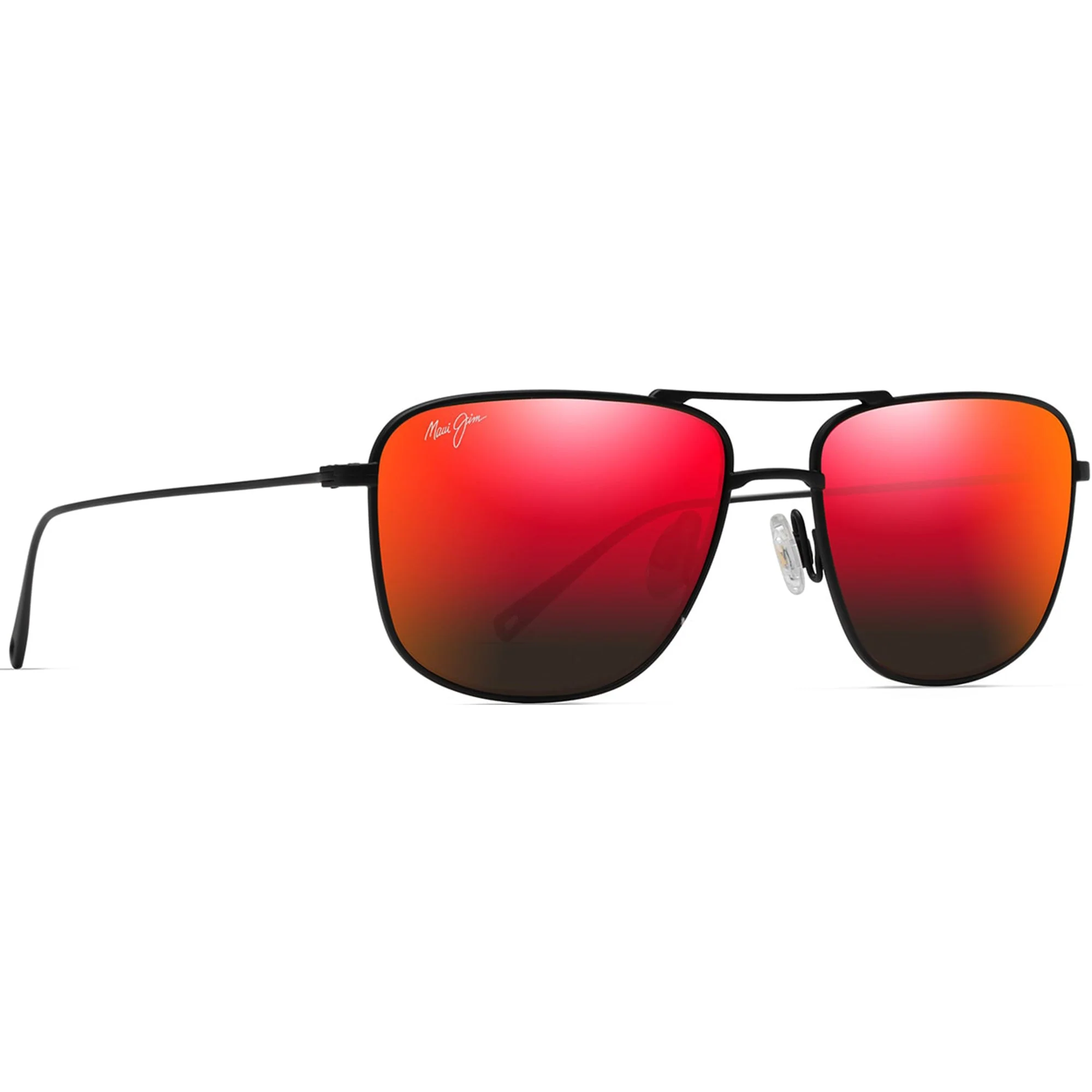 Maui Jim Mikioi 887 - Image 4