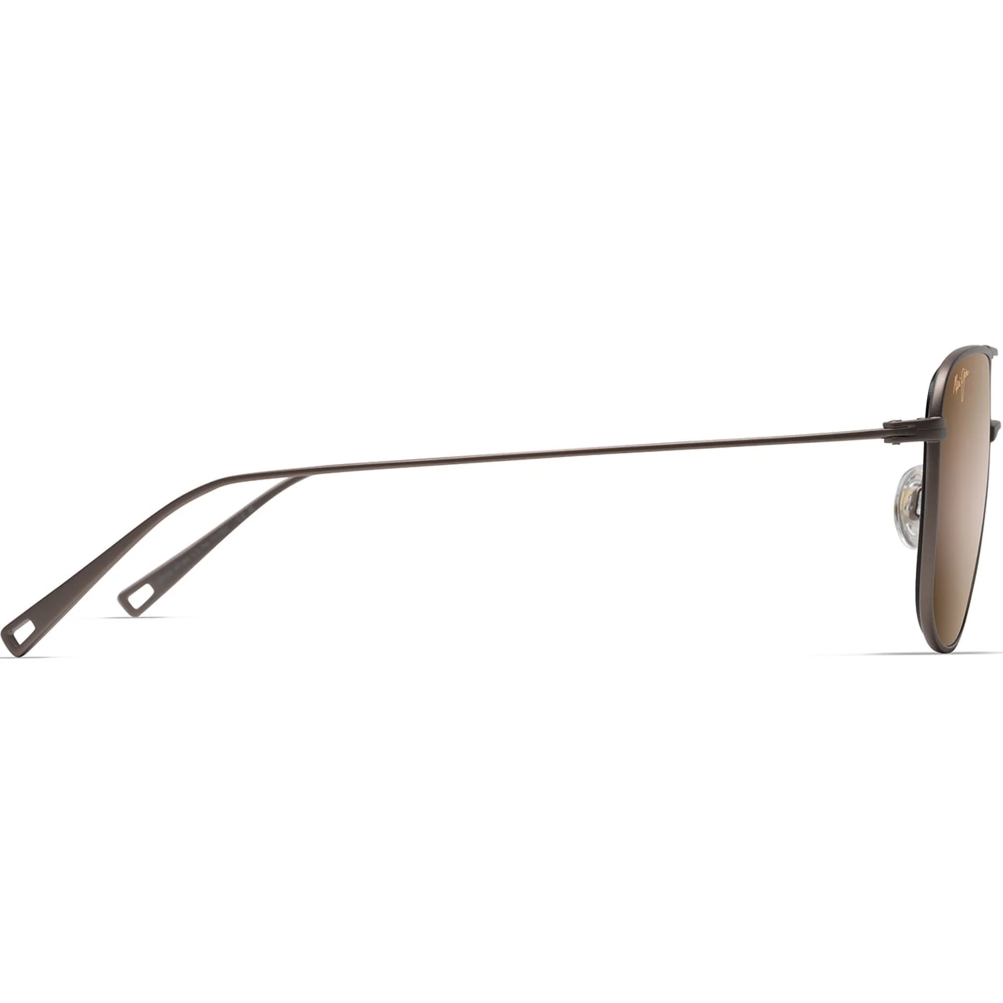 Maui Jim Mikioi 887 - Image 40