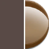 Maui Jim Mikioi 887 - Image 48