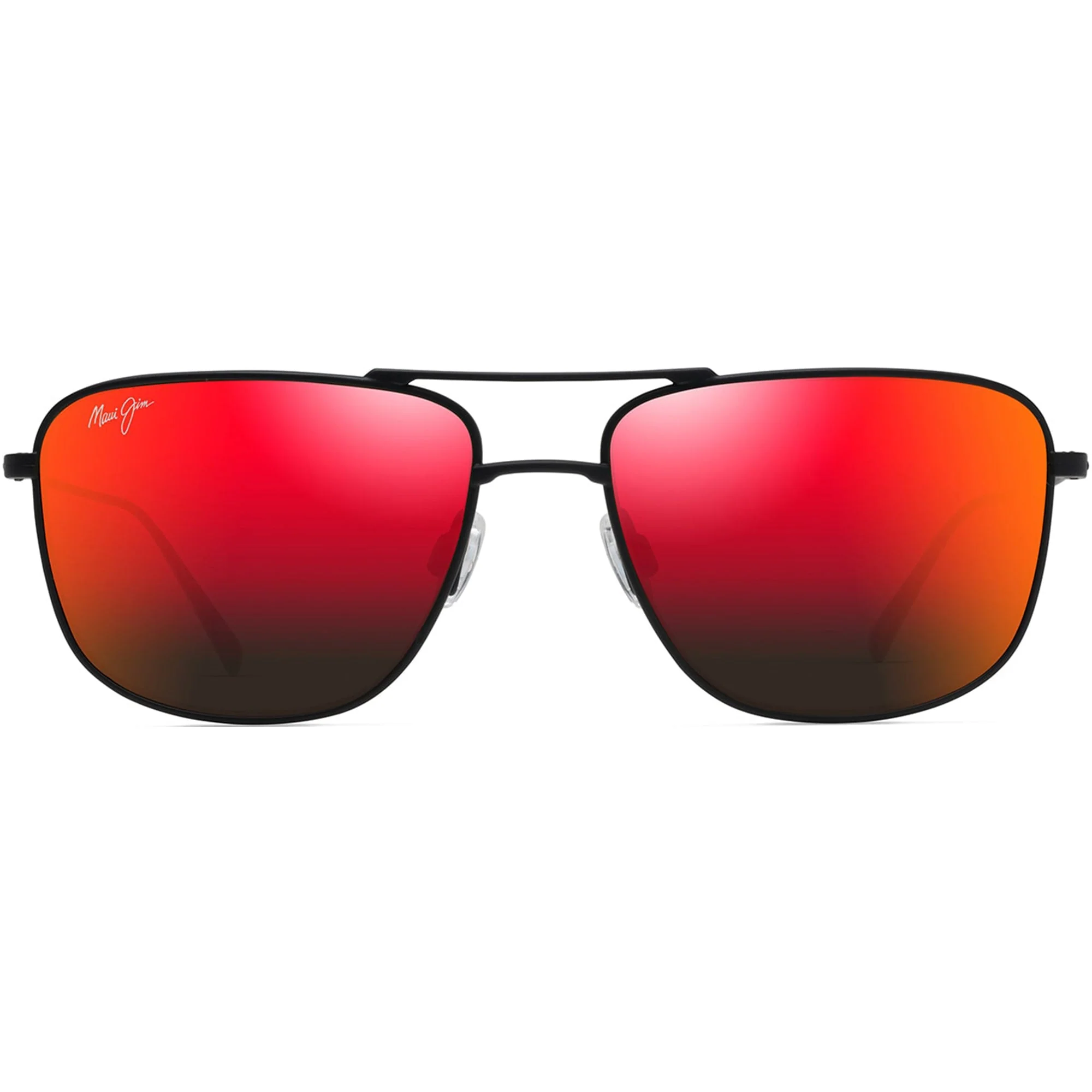Maui Jim Mikioi 887 - Image 5