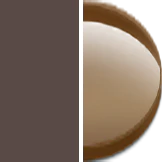 Maui Jim Mikioi 887 - Image 64