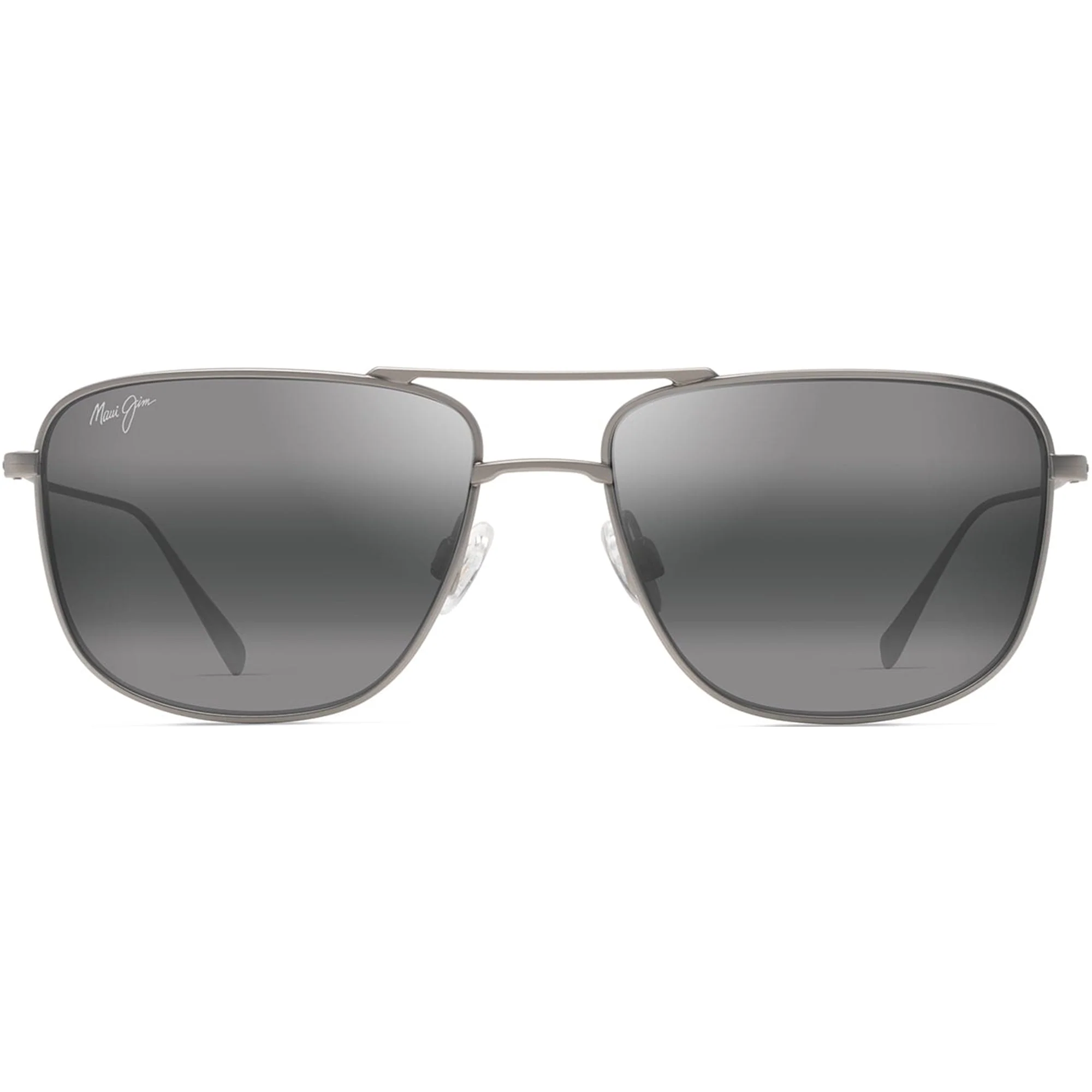 Maui Jim Mikioi 887 - Image 8