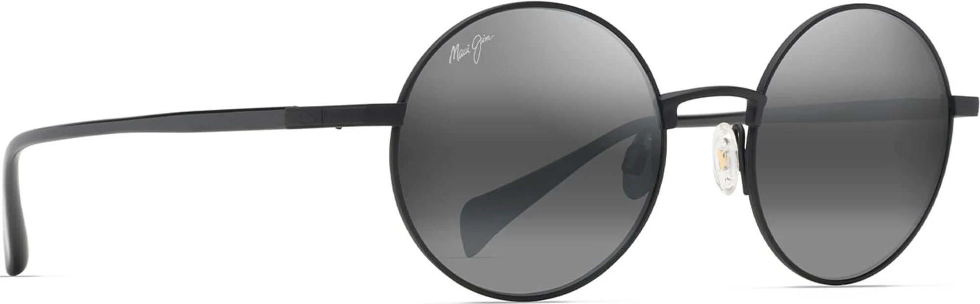 Maui Jim Mokupuni 888 - Image 13