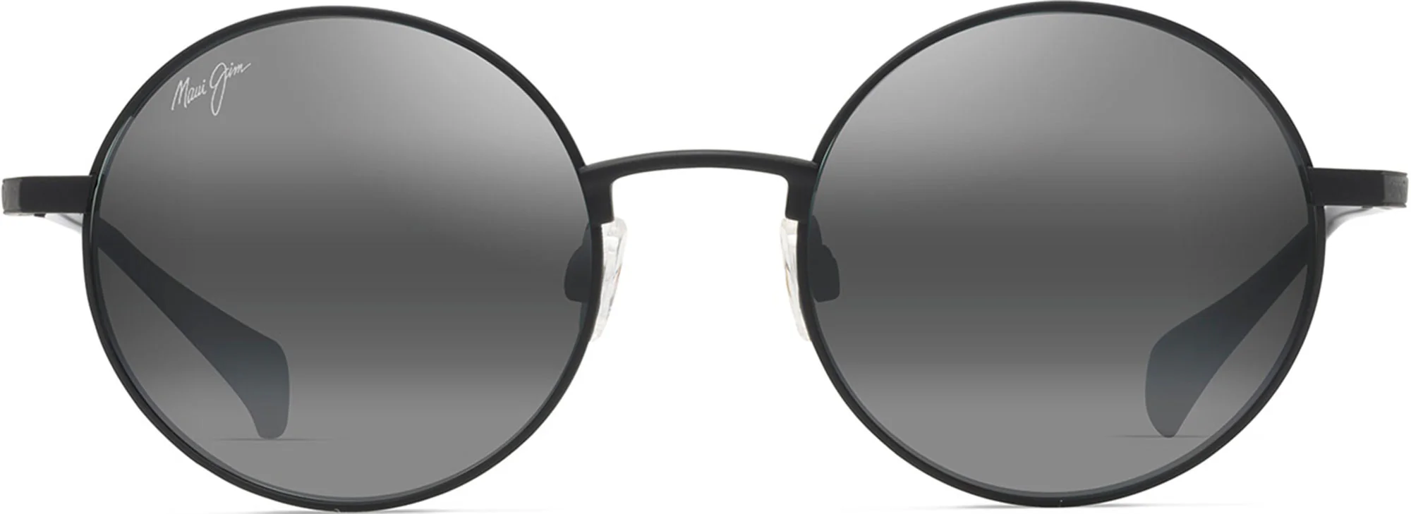 Maui Jim Mokupuni 888 - Image 14