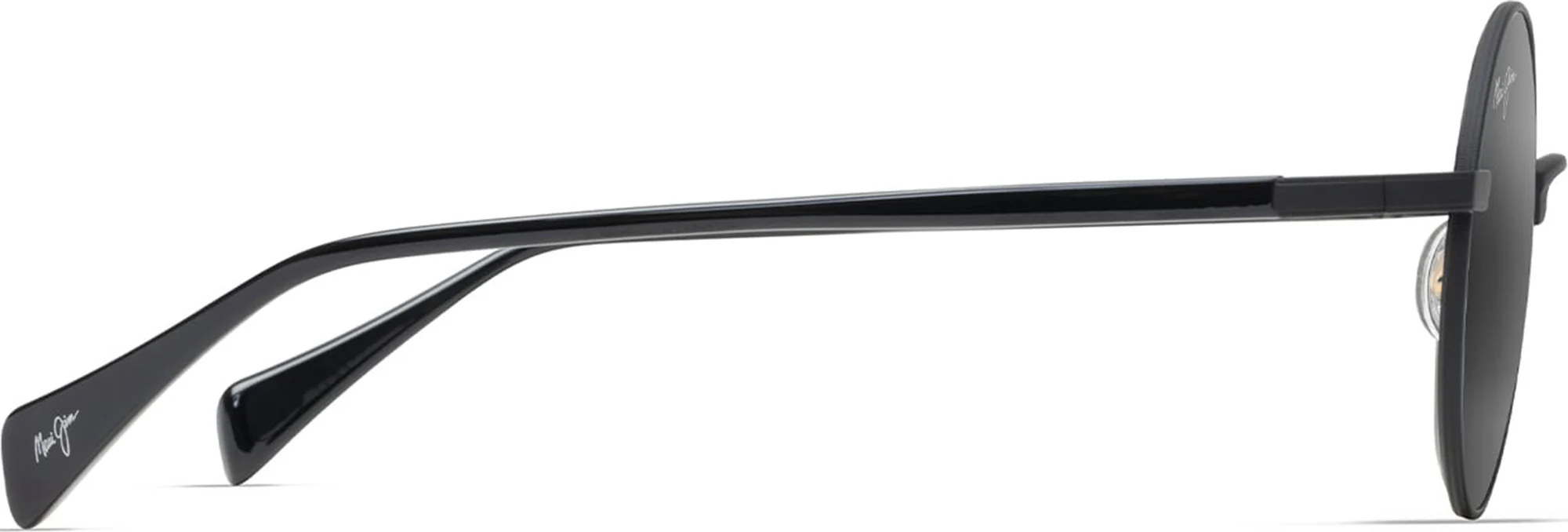 Maui Jim Mokupuni 888 - Image 15