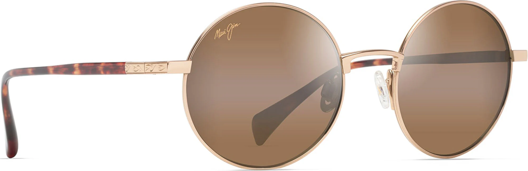Maui Jim Mokupuni 888 - Image 16