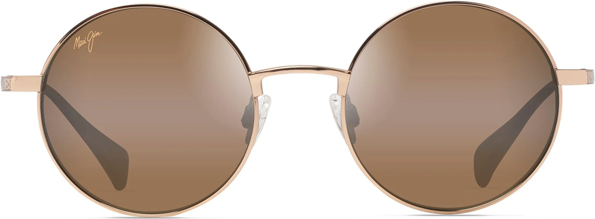 Maui Jim Mokupuni 888 - Image 17