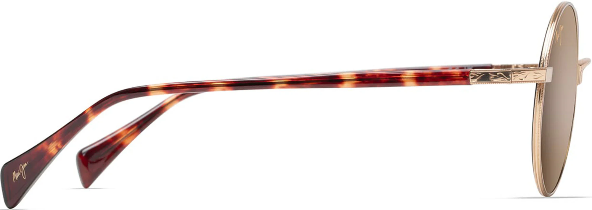 Maui Jim Mokupuni 888 - Image 18